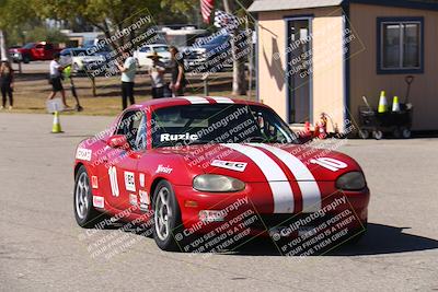 media/Oct-15-2023-CalClub SCCA (Sun) [[64237f672e]]/Around the Pits/
